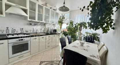 Продаётся 2-х комнатная квартира в г. Севастополь. Фотография №6 Продаётся 2-х комнатная квартира в г. Севастополь. Фотография №6