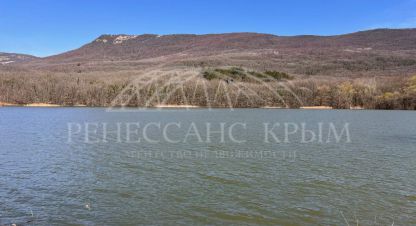 Продаётся земельный участок в г. Кизиловое. Фотография №6 Продаётся земельный участок в г. Кизиловое. Фотография №6