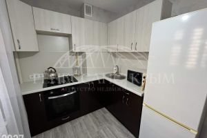 Продам квартиру 1 комнатную с общей площадью 34.4м2, 3/6 эт., на улице Симонок, г. Севастополь, Крым авт. респ., Россия, агентство ООО Ренессанс Крым Продам квартиру 1 комнатную с общей площадью 34.4м2, 3/6 эт., на улице Симонок, г. Севастополь, Крым авт. респ., Россия, агентство ООО Ренессанс Крым