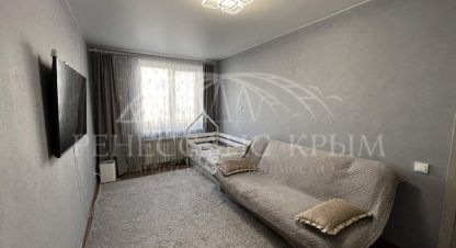 Купить квартиру на улице Симонок г. Севастополь. Фотография №5 Купить квартиру на улице Симонок г. Севастополь. Фотография №5