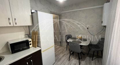 Купить квартиру в г. Севастополь. Фотография №3 Купить квартиру в г. Севастополь. Фотография №3
