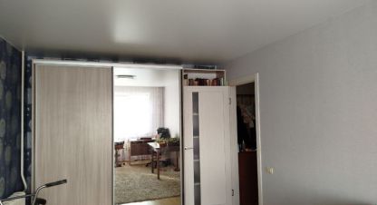 Купить квартиру 3-х комнатную, 60.2 кв. м. Фотография №8 Купить квартиру 3-х комнатную, 60.2 кв. м., Россия, г. Курган. Фотография №8