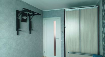 Купить квартиру в г. Курган. Фотография №3 Купить квартиру в г. Курган. Фотография №3
