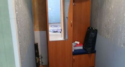 Продаётся квартира в г. Лесниково с. Фотография №7 Продаётся квартира в г. Лесниково с. Фотография №7