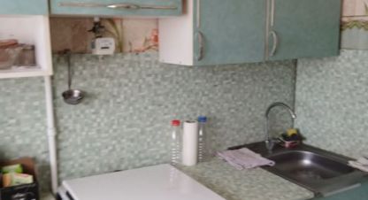 Купить квартиру 1 комнатную, 30.6 кв. м. Фотография №8 Купить квартиру 1 комнатную, 30.6 кв. м., Россия, г. Лесниково с. Фотография №8