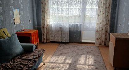 Купить 1 комнатную квартиру в г. Лесниково с. Фотография №2 Купить 1 комнатную квартиру в г. Лесниково с. Фотография №2