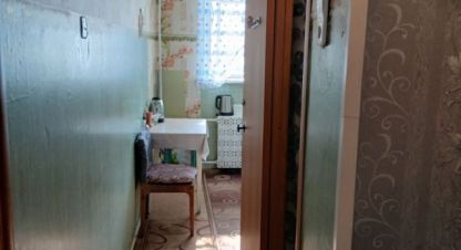 Продаётся 1 комнатная квартира в г. Лесниково с. Фотография №6 Продаётся 1 комнатная квартира в г. Лесниково с. Фотография №6