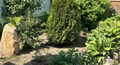 Продаётся 2-х комнатная дом в г. Курган. Фотография №6 Продаётся 2-х комнатная дом в г. Курган. Фотография №6