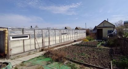 Купить 2-х комнатную дом в г. Курган. Фотография №2 Купить 2-х комнатную дом в г. Курган. Фотография №2
