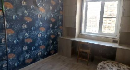 Продаётся квартира в г. Курган. Фотография №7 Продаётся квартира в г. Курган. Фотография №7