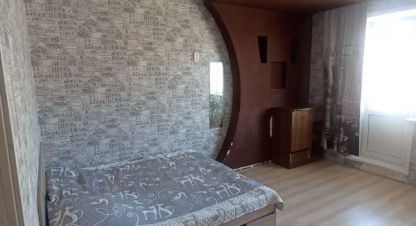 Купить 2-х комнатную квартиру в г. Курган. Фотография №2 Купить 2-х комнатную квартиру в г. Курган. Фотография №2