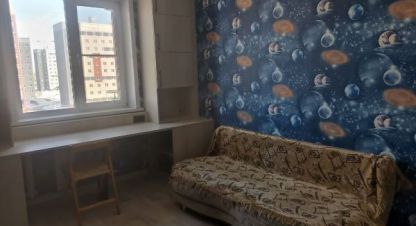 Купить квартиру 2-х комнатную, 53.1 кв. м. Фотография №8 Купить квартиру 2-х комнатную, 53.1 кв. м., Россия, г. Курган. Фотография №8