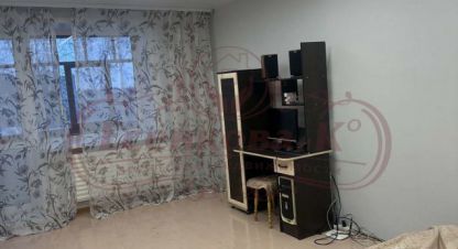 Купить 1 комнатную квартиру в г. Курган. Фотография №2