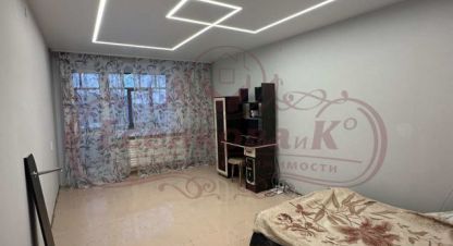 Купить квартиру в г. Курган. Фотография №3