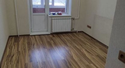 Продаётся 3-х комнатная квартира в г. Курган. Фотография №6 Продаётся 3-х комнатная квартира в г. Курган. Фотография №6