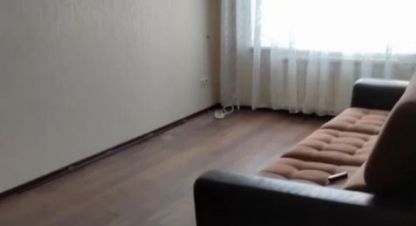Купить 3-х комнатную квартиру на улице Куйбышева г. Курган. Фотография №4 Купить 3-х комнатную квартиру на улице Куйбышева г. Курган. Фотография №4