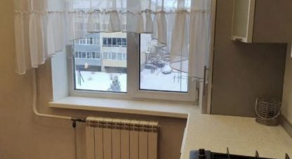 Купить квартиру в г. Курган. Фотография №3 Купить квартиру в г. Курган. Фотография №3