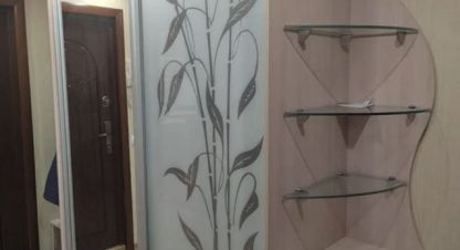 Продаётся квартира в г. Курган. Фотография №7 Продаётся квартира в г. Курган. Фотография №7