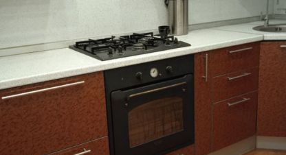 Купить квартиру 3-х комнатную, 62.6 кв. м. Фотография №8 Купить квартиру 3-х комнатную, 62.6 кв. м., Россия, г. Курган. Фотография №8