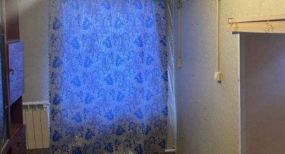 Продаётся дом в г. Курган. Фотография №7 Продаётся дом в г. Курган. Фотография №7