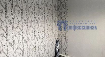 Продаётся дом в г. Курган. Фотография №7