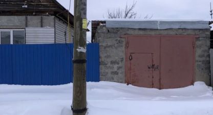 Купить 3-х комнатную дом в г. Курган. Фотография №2