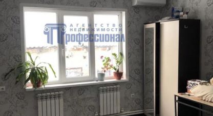 Купить дом 3-х комнатную, 76.6 кв. м., Россия, г. Курган. Фотография №8