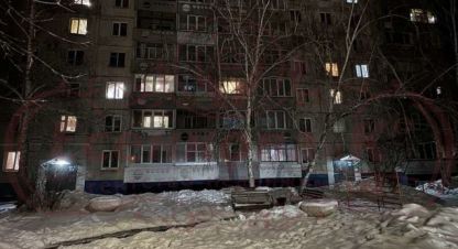 Купить квартиру 3-х комнатную, 62.3 кв. м. Фотография №8 Купить квартиру 3-х комнатную, 62.3 кв. м., Россия, г. Курган. Фотография №8