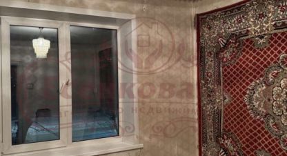 Купить 3-х комнатную квартиру в г. Курган. Фотография №2 Купить 3-х комнатную квартиру в г. Курган. Фотография №2