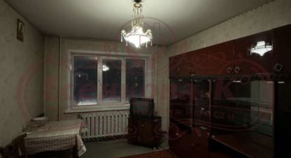 Купить квартиру в г. Курган. Фотография №3 Купить квартиру в г. Курган. Фотография №3