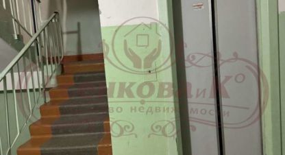 Продаётся квартира в г. Курган. Фотография №7 Продаётся квартира в г. Курган. Фотография №7