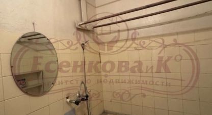 Купить 3-х комнатную квартиру на улице Дзержинского г. Курган. Фотография №4 Купить 3-х комнатную квартиру на улице Дзержинского г. Курган. Фотография №4
