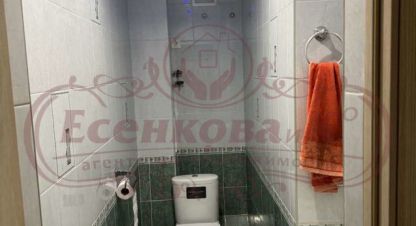 Купить квартиру 2-х комнатную, 68.2 кв. м. Фотография №10 Купить квартиру 2-х комнатную, 68.2 кв. м., Россия, г. Курган. Фотография №10