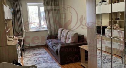 Продаётся 2-х комнатная квартира в г. Курган. Фотография №6 Продаётся 2-х комнатная квартира в г. Курган. Фотография №6