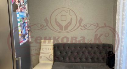 Купить 2-х комнатную квартиру на улице 6а микро г. Курган. Фотография №4 Купить 2-х комнатную квартиру на улице 6а микро г. Курган. Фотография №4