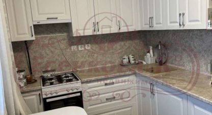 Купить квартиру в г. Курган. Фотография №3 Купить квартиру в г. Курган. Фотография №3