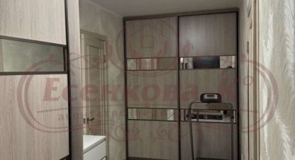 Купить квартиру 2-х комнатную, 68.2 кв. м. Фотография №8 Купить квартиру 2-х комнатную, 68.2 кв. м., Россия, г. Курган. Фотография №8