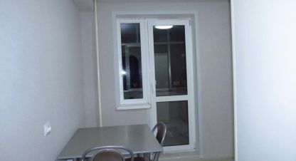 Продаётся 1 комнатная квартира в г. Курган. Фотография №6