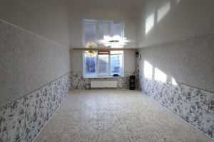 Продам дом 2-х комнатный с общей площадью 39м2, на улице Космонавтов, Восточный район, г. Курган, Курганская обл., Россия, агентство Домовой45