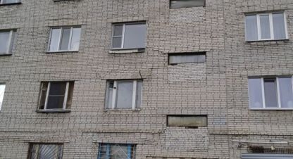 Продаётся комната в г. Курган. Фотография №7 Продаётся комната в г. Курган. Фотография №7
