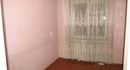 Продаётся 3-х комнатная квартира в г. Курган. Фотография №6