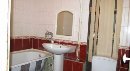 Купить квартиру 3-х комнатную, 50.1 кв. м., Россия, г. Курган. Фотография №10