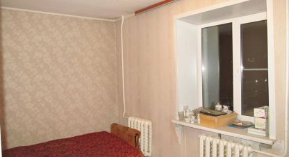 Купить квартиру в г. Курган. Фотография №3