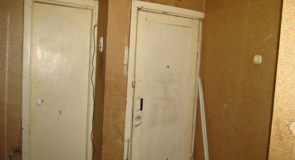 Купить квартиру 3-х комнатную, 50.1 кв. м., Россия, г. Курган. Фотография №8