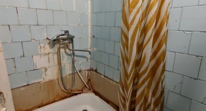 Продаётся комната в г. Курган. Фотография №7 Продаётся комната в г. Курган. Фотография №7