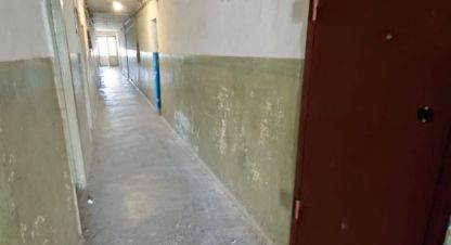 Купить комнату, 11.2 кв. м. Фотография №9 Купить комнату, 11.2 кв. м., Россия, г. Курган. Фотография №9