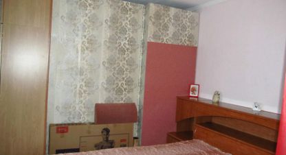 Купить квартиру в г. Курган. Фотография №3