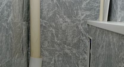 Купить квартиру 1 комнатную, 30.1 кв. м., Россия, г. Курган. Фотография №9
