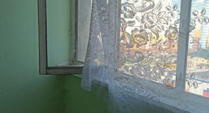 Купить квартиру 1 комнатную, 30.1 кв. м., Россия, г. Курган. Фотография №8