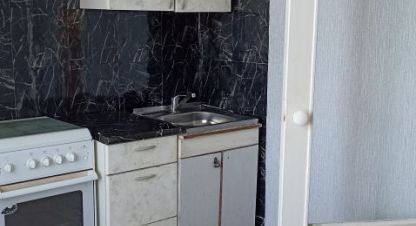 Продаётся 1 комнатная квартира в г. Курган. Фотография №6